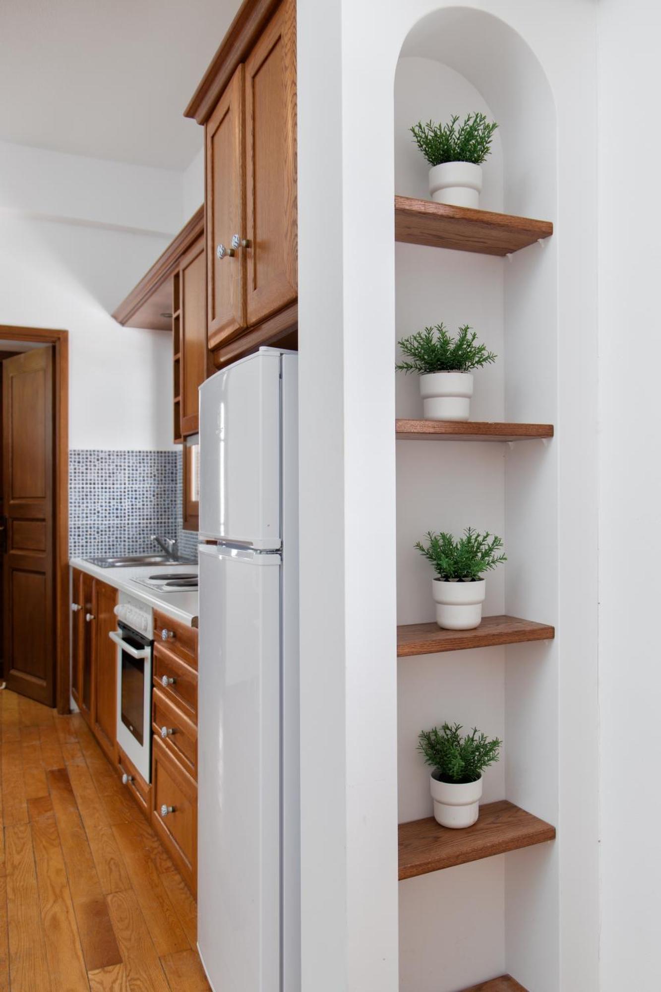 Apartment Seaview Comfy Flat In - Walk To *