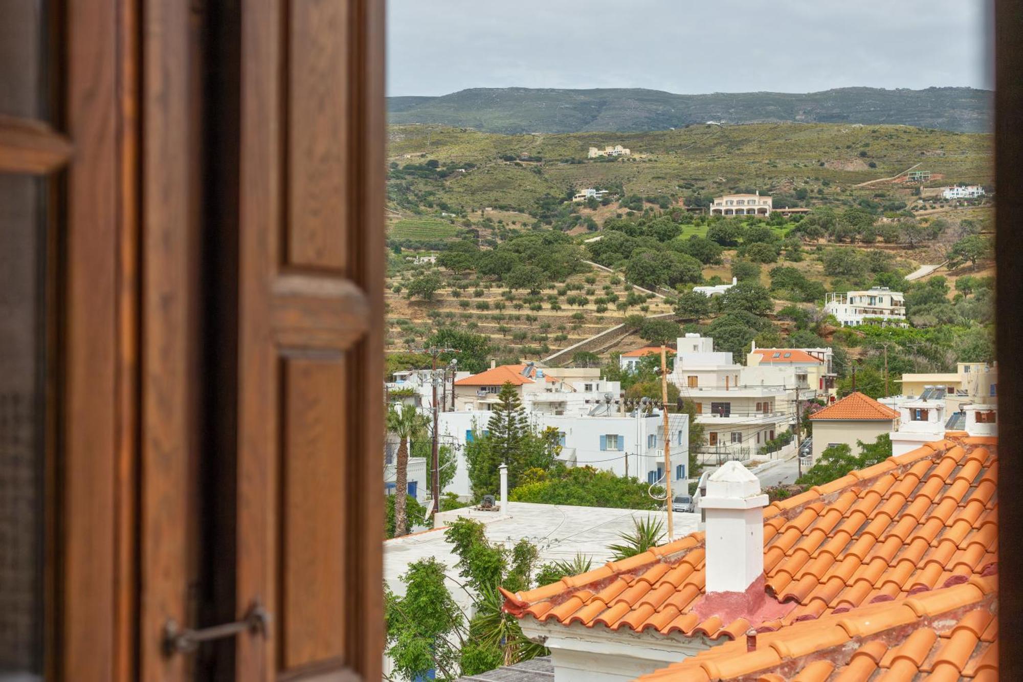 Seaview Comfy Flat In - Walk To *